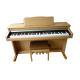 Đàn Piano Điện Korg C-3200