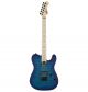 CHARVEL PRO-MOD SAN DIMAS® STYLE 2 HH HT