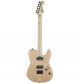 CHARVEL PRO-MOD SAN DIMAS® STYLE 2 HH HT M ASH