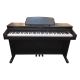 Đàn Piano Điện Korg C-550