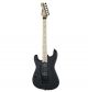 CHARVEL PRO-MOD SO-CAL STYLE 1 HH FR LH, MAPLE FINGERBOARD