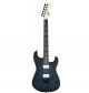 CHARVEL PRO-MOD SAN DIMAS® STYLE 1 HH HT