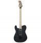 CHARVEL PRO-MOD SAN DIMAS® STYLE 2 HH FR M LH