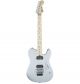 CHARVEL PRO-MOD SAN DIMAS® STYLE 2 HH FR