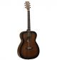 Đàn Guitar Tanglewood TWCR O E Crossroads