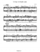 có hẹn với thanh xuân - Monstar - Piano Sheet