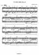 Cô Đơn Dành Cho Ai – LEE KEN x NAL - Piano Sheet