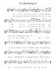 Có Như Không Có - Hiền Hồ - Sheet Music 