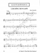 Cánh Hồng Trung Quốc- nhạc Trung Hoa - Sheet Music