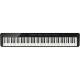 Đàn Piano Điện Casio PX-S3000