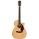 FENDER CC-140SCE