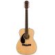 FENDER CC-60S LH