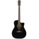 FENDER CC-60SCE