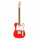 Đàn Guitar Squier Affinity Telecaster