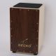 Trống Cajon Gecko CL50S