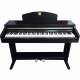 Đàn Piano Điện Yamaha CLP-930