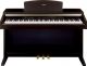 Đàn Piano Điện Yamaha CLP-120