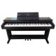 Đàn Piano Điện Yamaha CLP-124