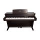 Đàn Piano Điện Yamaha CLP-158