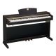 Đàn Piano Điện Yamaha CLP-220