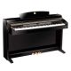 Đàn Piano Điện Yamaha CLP-240