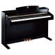 Đàn Piano Điện Yamaha CLP-340