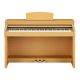 Đàn Piano Điện Yamaha CLP-430C