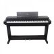 Đàn Piano Điện Yamaha CLP-550