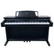 Đàn Piano Điện Yamaha CLP-711