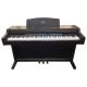 Đàn Piano Điện Yamaha CLP820