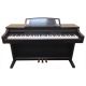 Đàn Piano Điện Yamaha CLP860