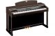 Đàn Piano Điện Yamaha CLP-170