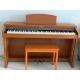 Đàn Piano Điện Kawai CN-28