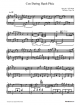con đường hạnh phúc - Thuỳ Chi - Piano Sheet