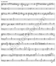 Congratulations - DAY6 - Piano Sheet