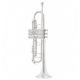 Đàn Trumpet Conn Selmer 2055s