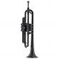 Kèn Trumpet Conn Selmer PTRUMPET1 - BLACK