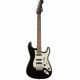 Đàn Guitar Squier Contemporary Stratocaster HSS