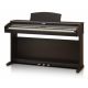 Đàn Piano Điện Kawai PC-210