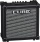 Amplifier Roland Cube 40GX