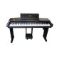 Đàn Piano Điện Yamaha CVP-30