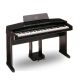 Đàn Piano Điện Yamaha CVP-65