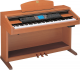 Đàn Piano Điện Yamaha CVP-204