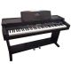 Đàn Piano Điện Yamaha CVP-59