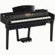 Đàn Piano Điện Yamaha CVP-69