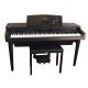 Đàn Piano Điện Yamaha CVP79