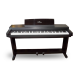 Đàn Piano Điện Yamaha CVP87