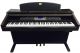 Đàn Piano Điện Yamaha CVP-205
