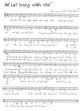 Đà Lạt Trong Niềm Nhớ - Diệu Hương - Sheet Music