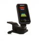 D'addario Eclipse Tuner - Black